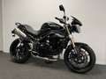 Triumph Speed Triple 1050 ABS Zwart - thumbnail 4