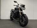 Triumph Speed Triple 1050 ABS Zwart - thumbnail 12