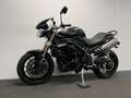 Triumph Speed Triple 1050 ABS Zwart - thumbnail 14