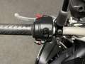 Triumph Speed Triple 1050 ABS Zwart - thumbnail 21