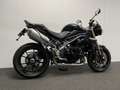 Triumph Speed Triple 1050 ABS Zwart - thumbnail 5