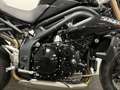 Triumph Speed Triple 1050 ABS Zwart - thumbnail 7