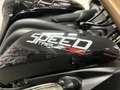 Triumph Speed Triple 1050 ABS Zwart - thumbnail 3