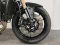 Triumph Speed Triple 1050 ABS Zwart - thumbnail 6
