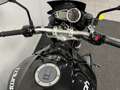 Triumph Speed Triple 1050 ABS Zwart - thumbnail 9