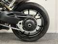 Triumph Speed Triple 1050 ABS Zwart - thumbnail 18