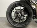 Triumph Speed Triple 1050 ABS Zwart - thumbnail 8