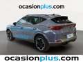 CUPRA Formentor 2.0 TSI 190 DSG 4Drive Gris - thumbnail 3