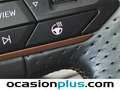 CUPRA Formentor 2.0 TSI 190 DSG 4Drive Gris - thumbnail 7