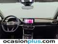 CUPRA Formentor 2.0 TSI 190 DSG 4Drive Gris - thumbnail 6