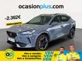 CUPRA Formentor 2.0 TSI 190 DSG 4Drive Gris - thumbnail 1