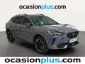 CUPRA Formentor 2.0 TSI 190 DSG 4Drive Gris - thumbnail 2