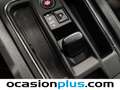 CUPRA Formentor 2.0 TSI 190 DSG 4Drive Gris - thumbnail 5