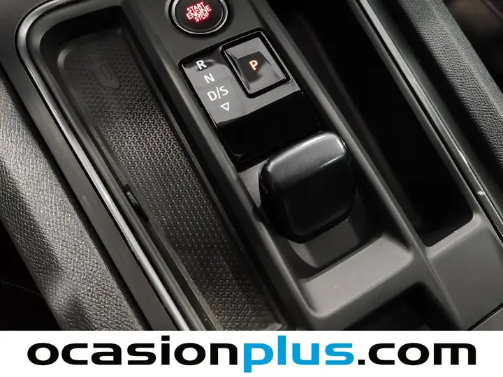 Cupra Formentor 2.0 TSI 4Drive DSG 2022, foto 5