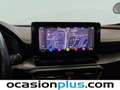 CUPRA Formentor 2.0 TSI 190 DSG 4Drive Gris - thumbnail 8