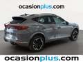 CUPRA Formentor 2.0 TSI 190 DSG 4Drive Gris - thumbnail 4