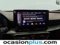 CUPRA Formentor 2.0 TSI 190 DSG 4Drive Gris - thumbnail 9