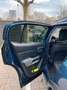 Citroen C5 Aircross C5 Aircross BlueHDI 130 S Blau - thumbnail 14