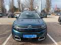 Citroen C5 Aircross C5 Aircross BlueHDI 130 S Blau - thumbnail 3