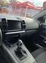 Citroen C5 Aircross C5 Aircross BlueHDI 130 S Blau - thumbnail 13
