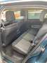 Citroen C5 Aircross C5 Aircross BlueHDI 130 S Blau - thumbnail 20