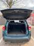 Citroen C5 Aircross C5 Aircross BlueHDI 130 S Blau - thumbnail 15