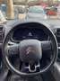 Citroen C5 Aircross C5 Aircross BlueHDI 130 S Blau - thumbnail 10