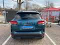 Citroen C5 Aircross C5 Aircross BlueHDI 130 S Blau - thumbnail 6