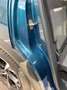 Citroen C5 Aircross C5 Aircross BlueHDI 130 S Blau - thumbnail 17