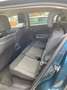 Citroen C5 Aircross C5 Aircross BlueHDI 130 S Blau - thumbnail 21