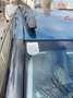 Citroen C5 Aircross C5 Aircross BlueHDI 130 S Blau - thumbnail 7