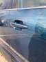 Citroen C5 Aircross C5 Aircross BlueHDI 130 S Blau - thumbnail 16