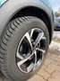 Citroen C5 Aircross C5 Aircross BlueHDI 130 S Blau - thumbnail 19
