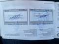 Citroen C5 Aircross C5 Aircross BlueHDI 130 S Blau - thumbnail 22