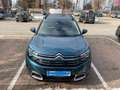 Citroen C5 Aircross C5 Aircross BlueHDI 130 S Blau - thumbnail 2