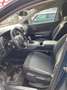 Citroen C5 Aircross C5 Aircross BlueHDI 130 S Blau - thumbnail 8