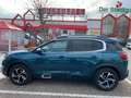 Citroen C5 Aircross C5 Aircross BlueHDI 130 S Blau - thumbnail 5