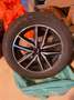Citroen C5 Aircross C5 Aircross BlueHDI 130 S Blau - thumbnail 18