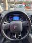 Citroen C5 Aircross C5 Aircross BlueHDI 130 S Blau - thumbnail 9