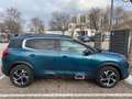 Citroen C5 Aircross C5 Aircross BlueHDI 130 S Blau - thumbnail 4
