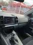 Citroen C5 Aircross C5 Aircross BlueHDI 130 S Blau - thumbnail 12