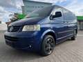 Volkswagen T5 Multivan Comfortline - thumbnail 3