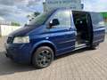 Volkswagen T5 Multivan Comfortline - thumbnail 2