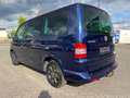 Volkswagen T5 Multivan Comfortline - thumbnail 5