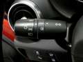 Mazda MX-5 2.0 Zenith Soft Top Rojo - thumbnail 20