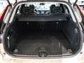 Volvo XC60 T6 Recharge AWD Ultra Bright NP: 86.270,-//AHK/... Silber - thumbnail 11