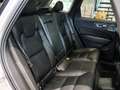 Volvo XC60 T6 Recharge AWD Ultra Bright NP: 86.270,-//AHK/... Silber - thumbnail 5