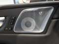 Volvo XC60 T6 Recharge AWD Ultra Bright NP: 86.270,-//AHK/... Silber - thumbnail 15