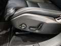 Volvo XC60 T6 Recharge AWD Ultra Bright NP: 86.270,-//AHK/... Silber - thumbnail 14