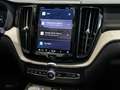 Volvo XC60 T6 Recharge AWD Ultra Bright NP: 86.270,-//AHK/... Silber - thumbnail 9